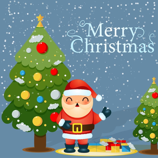 Merry christmas latest design