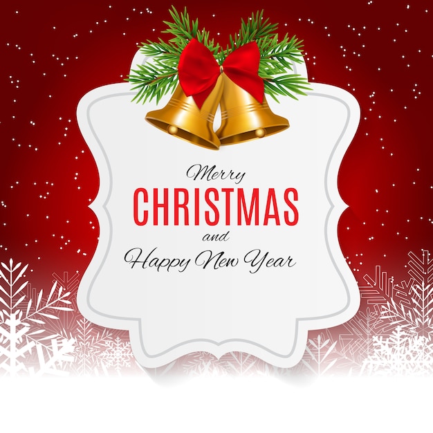 Merry Christmas and New Year.