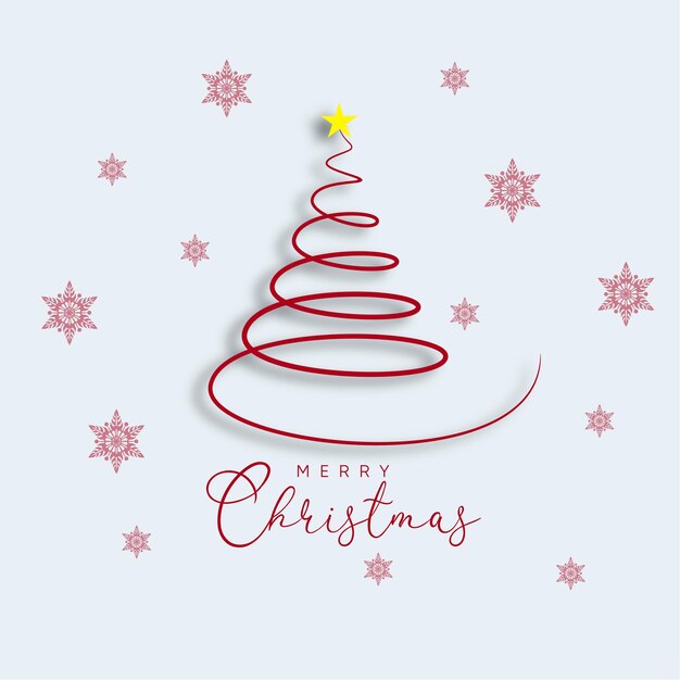 Merry Christmas poster, Merry Christmas, merry christmas background red and white, happy x mas