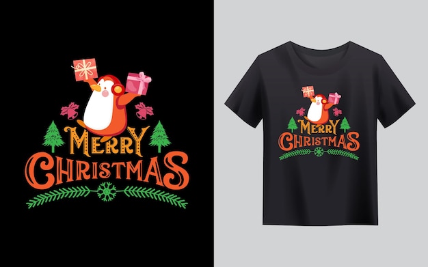 Merry christmas shirt ontwerp kerst t-shirt kerst t-shirt vakantie kerst t-shirts