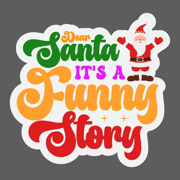 MERRY CHRISTMAS STICKERS Svg Christmas sticker bundel Xmas stickers PngPrintable Stickers Christm