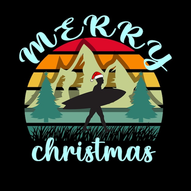 Merry Christmas t shirt