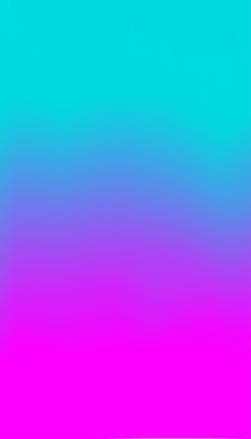 Vector mesh gradient background