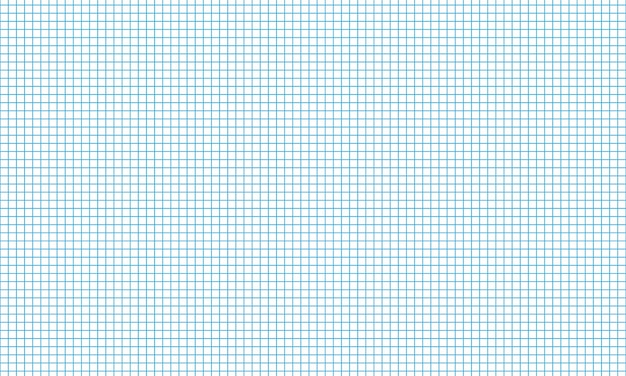 Mesh pattern net in blue lines art and Black and white background Creative vector design