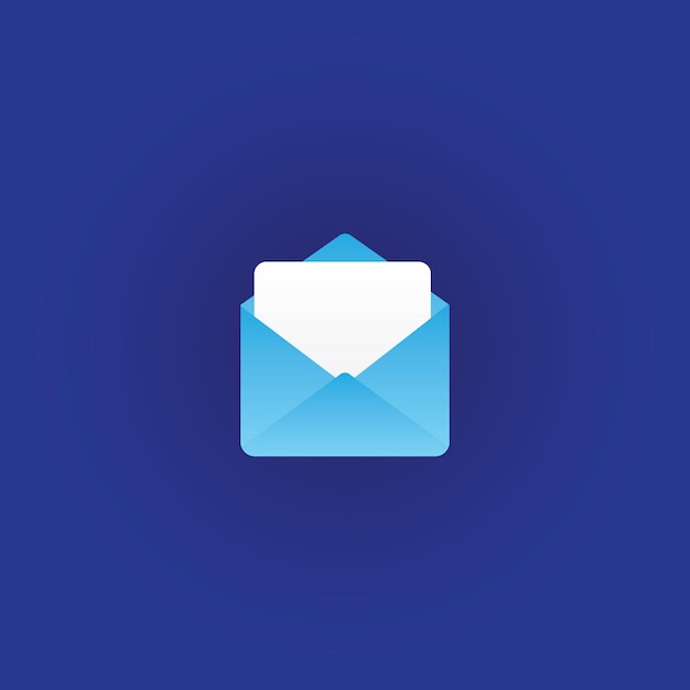 Message Icon