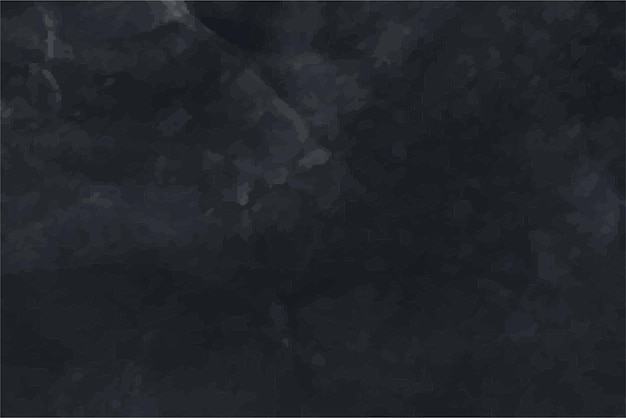 Met de hand geschilderde waterverf abstracte achtergrond