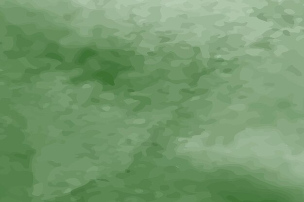 Met de hand geschilderde waterverf abstracte achtergrond