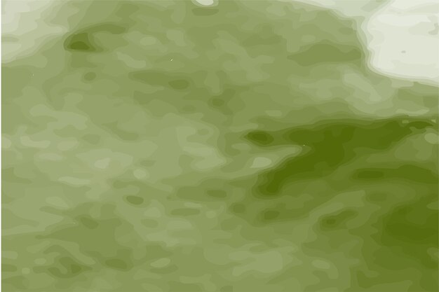 Met de hand geschilderde waterverf abstracte achtergrond