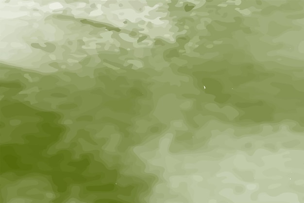 Met de hand geschilderde waterverf abstracte achtergrond