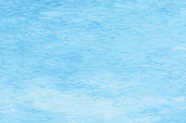 Met de hand geschilderde waterverf abstracte achtergrond