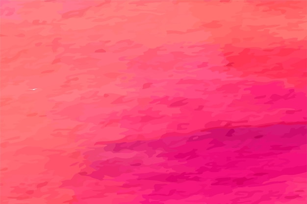 Met de hand geschilderde waterverf abstracte achtergrond