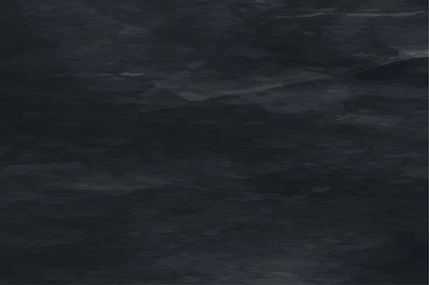 Met de hand geschilderde waterverf abstracte achtergrond