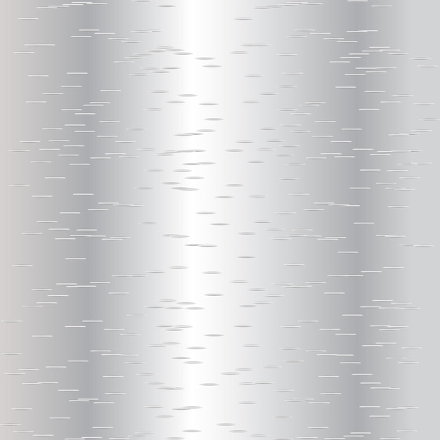 Вектор Металлический фон металлическая сетка узор векторная иллюстрация металлическая текстура