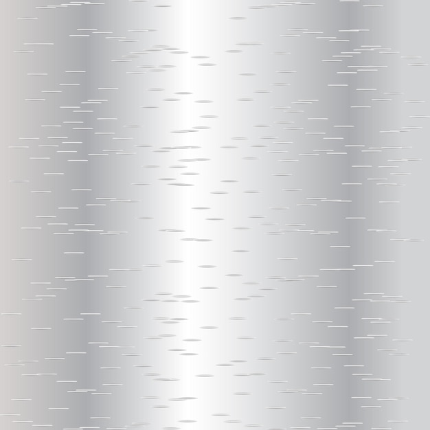 Vector metal background metal mesh pattern vector illustration metallic texture