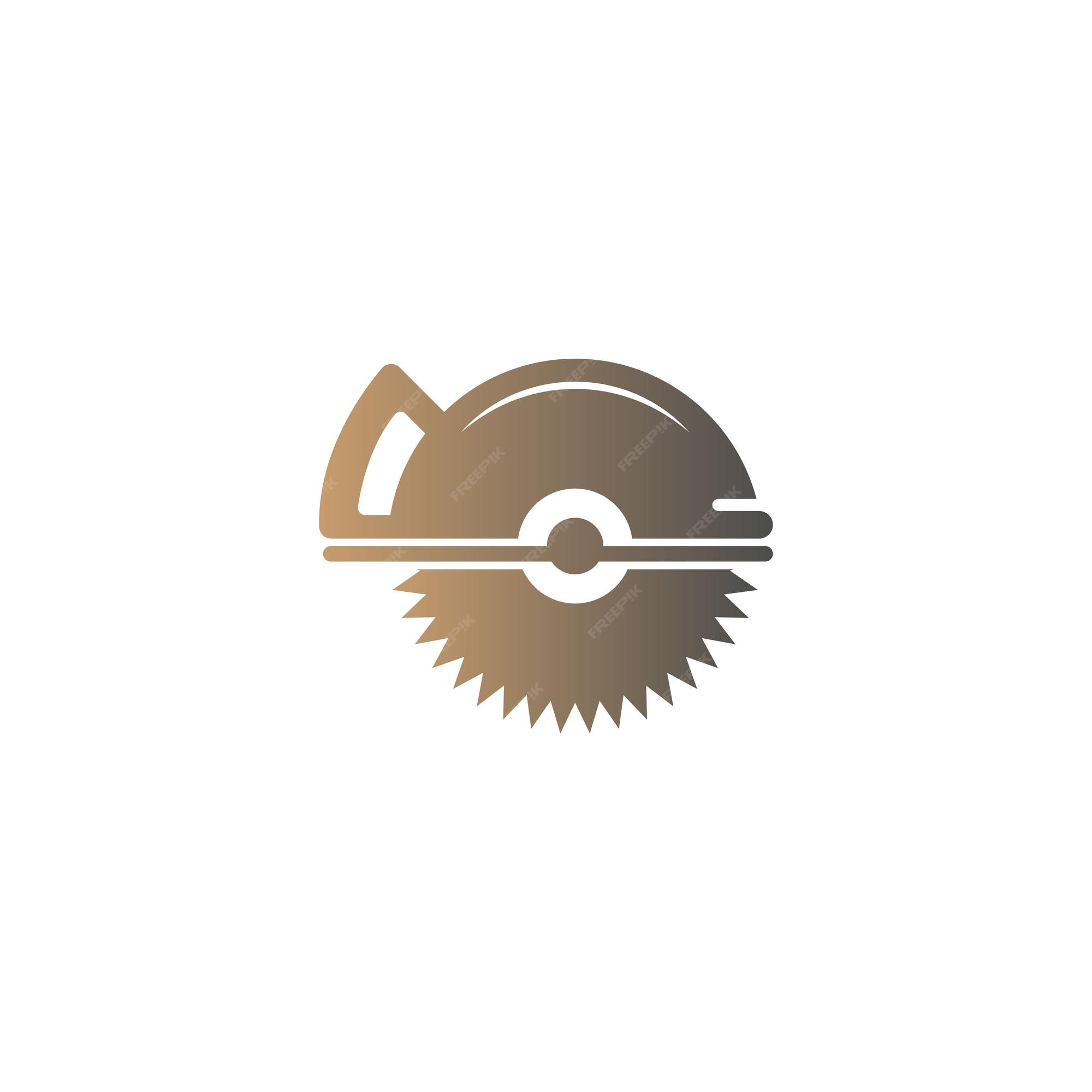 Pokeball free vector icons designed by Freepik