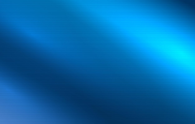 Dark Blue Metallic abstract backgrounds metal shiny surface HD phone  wallpaper  Peakpx