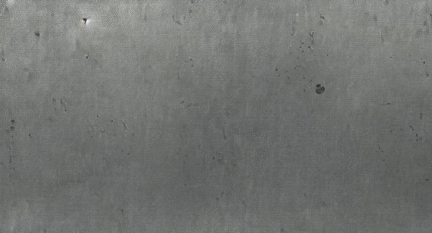 Вектор Металлическая текстура фона векторная иллюстрация металлической серой реалистичной текстуры с царапинами и потертостями