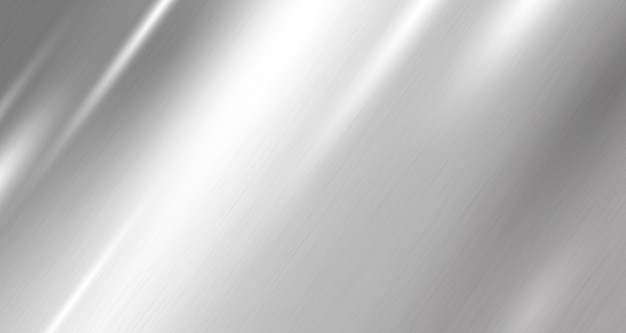 Metal texture background