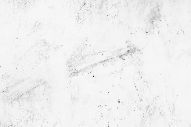 Вектор Металлическая текстура с пыльными царапинами и трещинами на текстурированном фоне