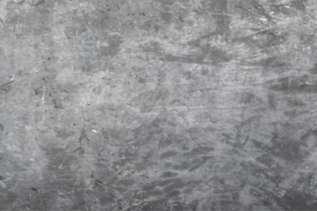 Metal texture with dust scratches and cracks