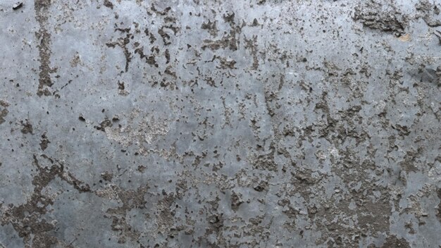 Metal texture with dust scratches and cracks