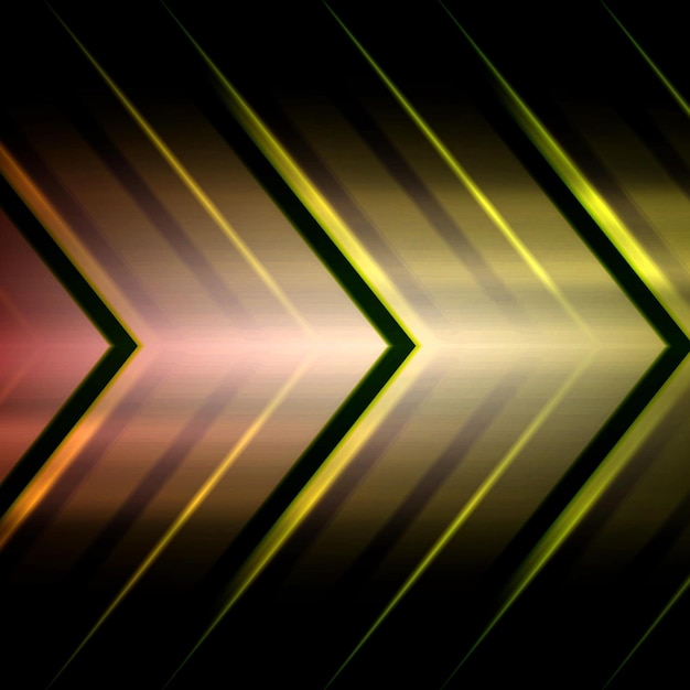 Metalen patroon achtergrond abstracte stijlvolle illustratie