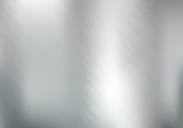 metalen textuur achtergrond