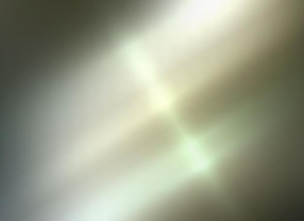 Vector metalic background soft light blur gradient element design02