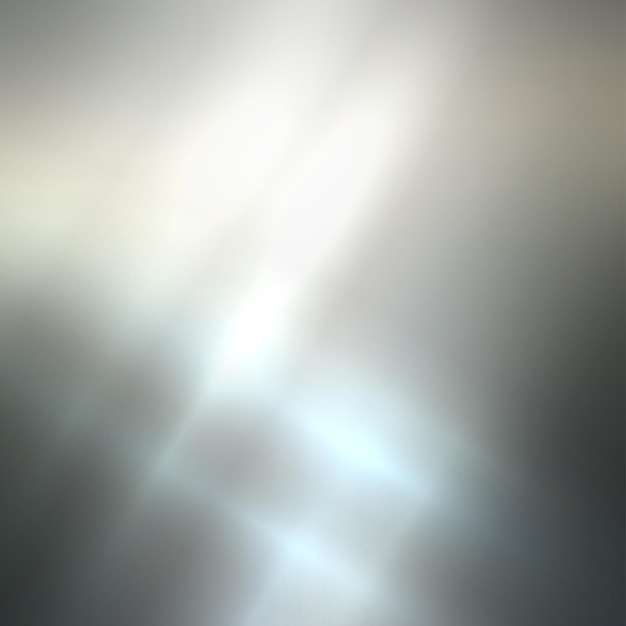 Metalic background soft light blur gradient element design09