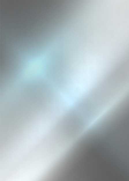 Metalic 배경 부드러운 빛 흐림 그라데이션 요소 design14