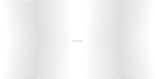 metallic abstract wavy stripes background diagonal lines pattern