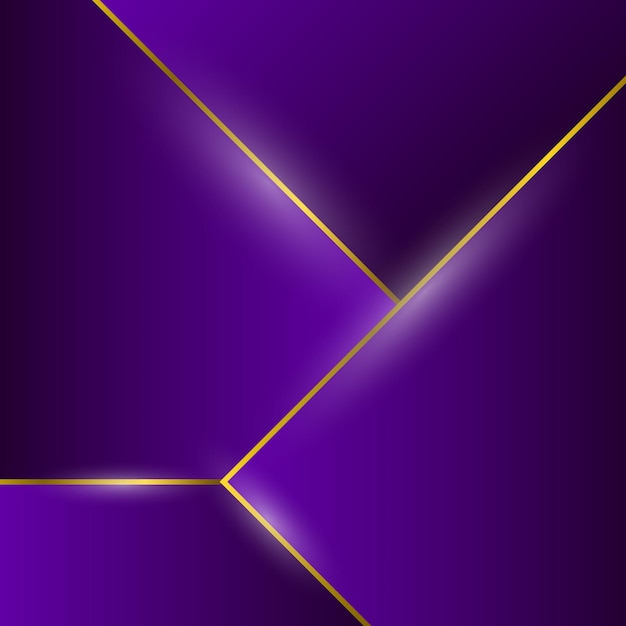 Metallic surface purple modern texture modern elegant background