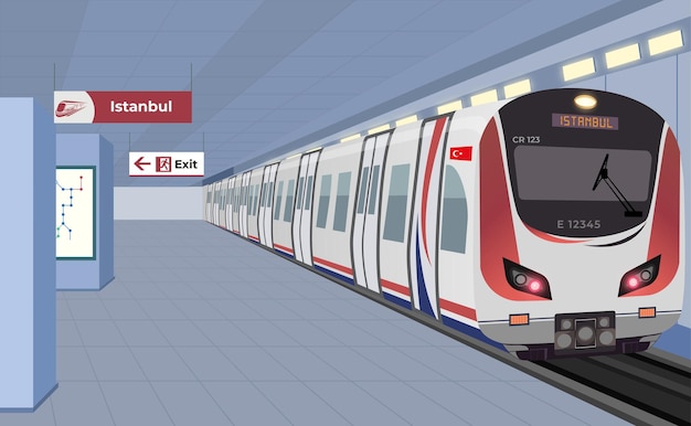 Metro_Rail_Station_BD