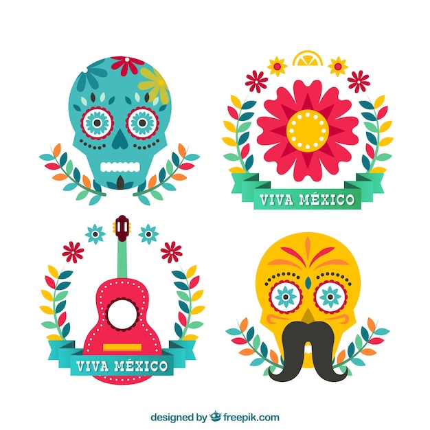 mexican culture