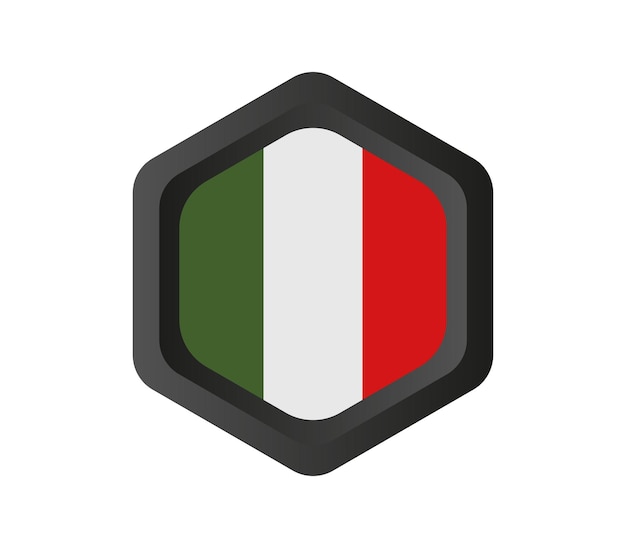 mexico flag
