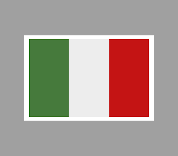 Mexico flag