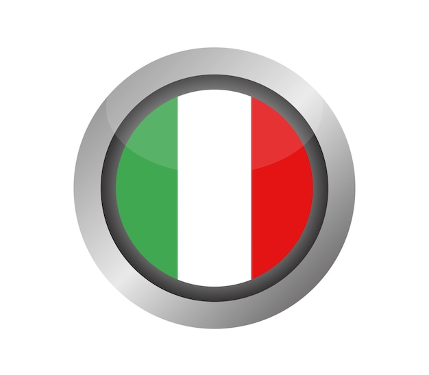 mexico flag