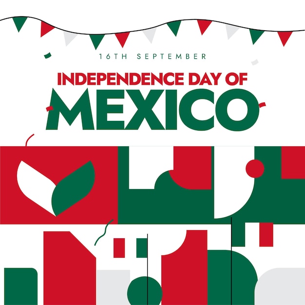sept 7 1832 independence day