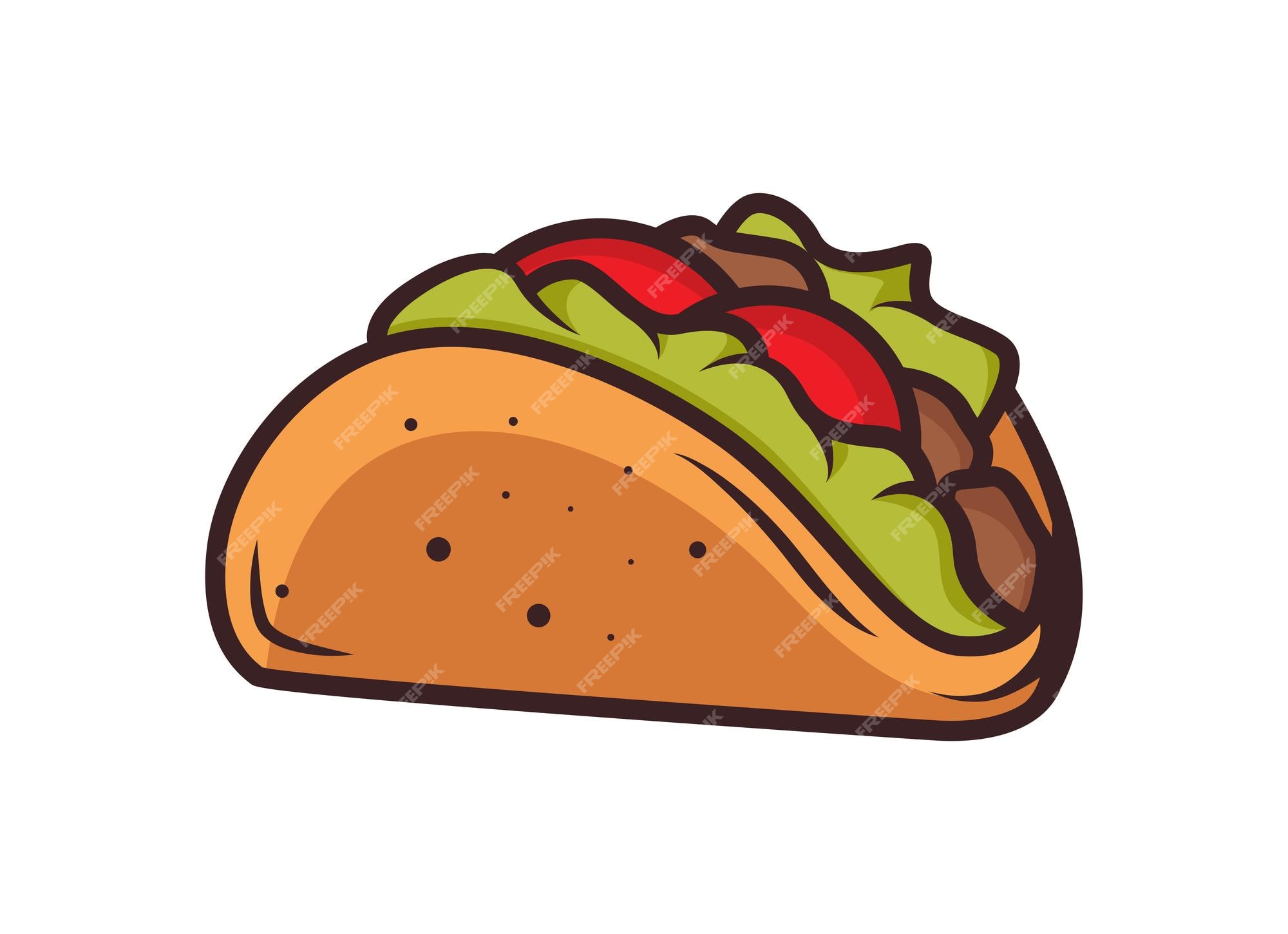 Mexican sandwich Vectors & Illustrations for Free Download | Freepik Mexican sandwich Vectors & Illustrations for Free Download | Freepik