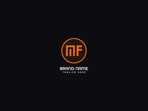MF brief Logo