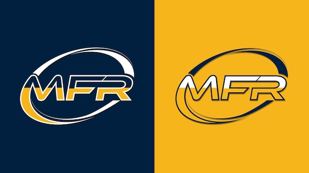 MFR-logo