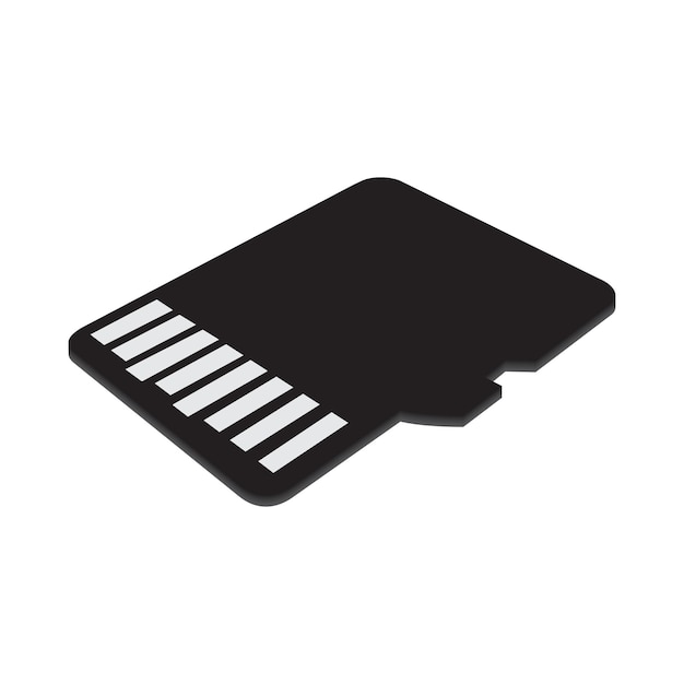 Micro SD