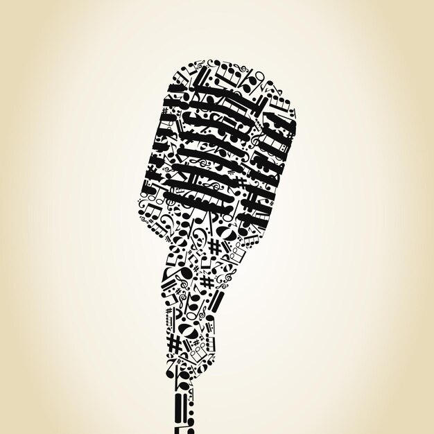 Microphone6