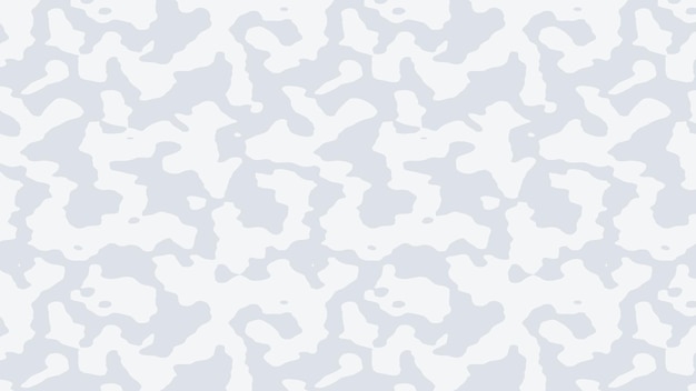 Militaire en legercamouflagepatroon