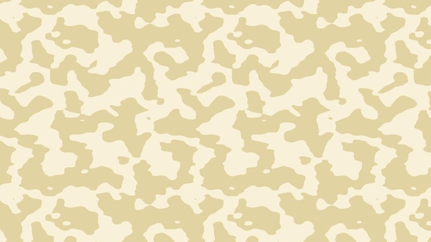 Militaire en legercamouflagepatroon