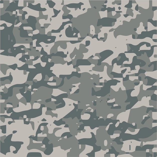 Military Camouflage Pattern Vector Art Icons and Graphics