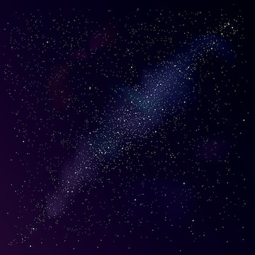 Page 2 | Galaxy wallpaper Vectors & Illustrations for Free Download | Freepik Page 2 | Galaxy wallpaper Vectors & Illustrations for Free Download | Freepik