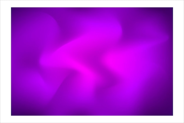 Mimimal abstracte kleurrijke gloeiende licht mesh gradiënt lijn achtergrond behang sjabloon