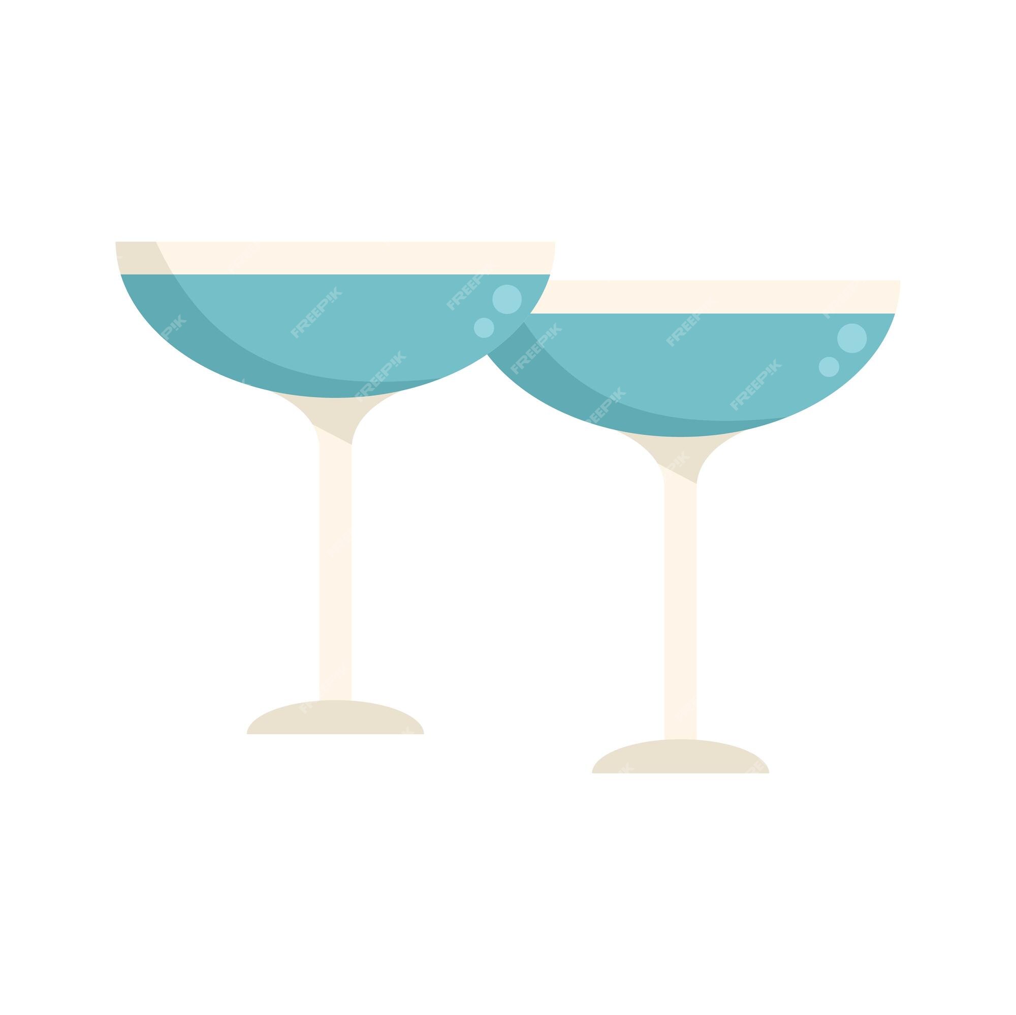 https://img.freepik.com/premium-vector/mimosa-cocktail-icon-flat-vector-drink-toast-party-cheers-isolated_98396-61968.jpg?w=2000