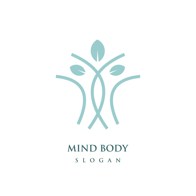 MIND BODY